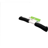 Widek Ergo Hybrid 130mm Black Handles