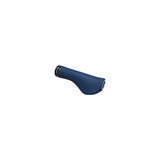 Ergon handles GS1-S Evo Nightride Blue