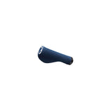 Ergon handles GS1-S Evo Nightride Blue