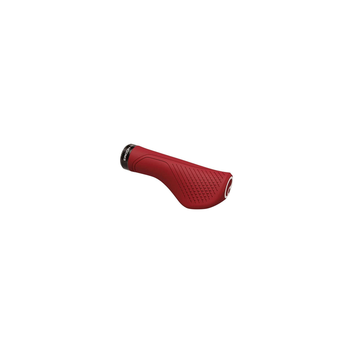 Ergon Handles GS1-S Evo chili red