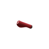 Ergon handles GS1-L Evo Chile Red