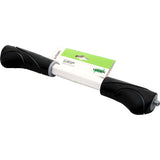 Widek Urban City adjustable bicycle handle