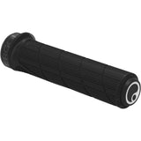 Ergon obravnava GD1 Evo Factory Frozen Stealth