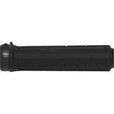 Ergon obravnava GD1 Evo Factory Frozen Stealth