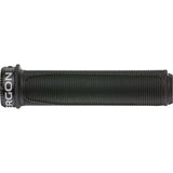 Ergon handles GFR1 Black