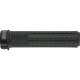 Ergon handles GFR1 Black