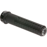Ergon handles GFR1 Black