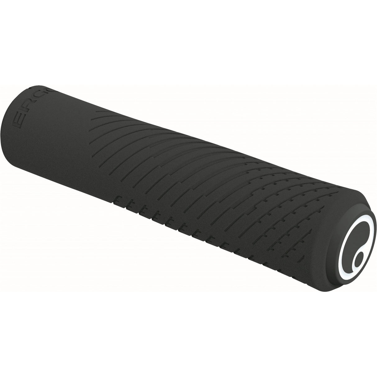 Ergon håndterer gxr l sort