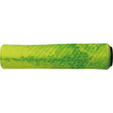 Ergon handles gxr s lava yellow green