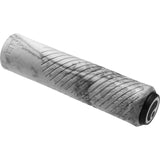 Ergon handles gxr s lava black white