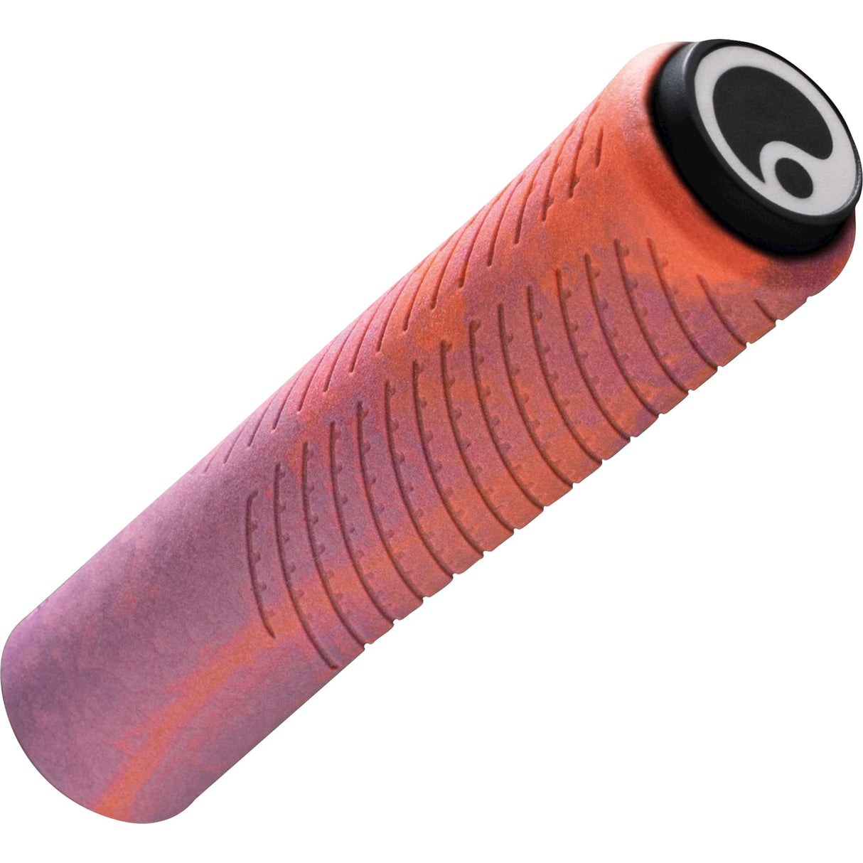Ergon Handelen GXR S Lava Pink Purple