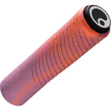 Ergon Handelen GXR S Lava Pink Purple