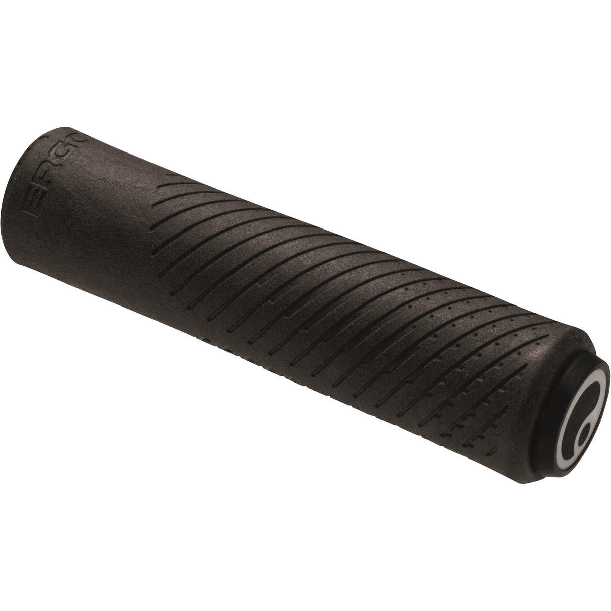Ergon maneja GXR S Circular Black