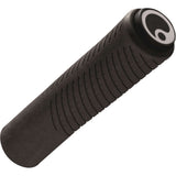 Ergon handles gxr s circular black