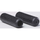 Herrmans Griffset 52 - 110 mm - Schwarz - 15 Sets in Werkstattverpackung