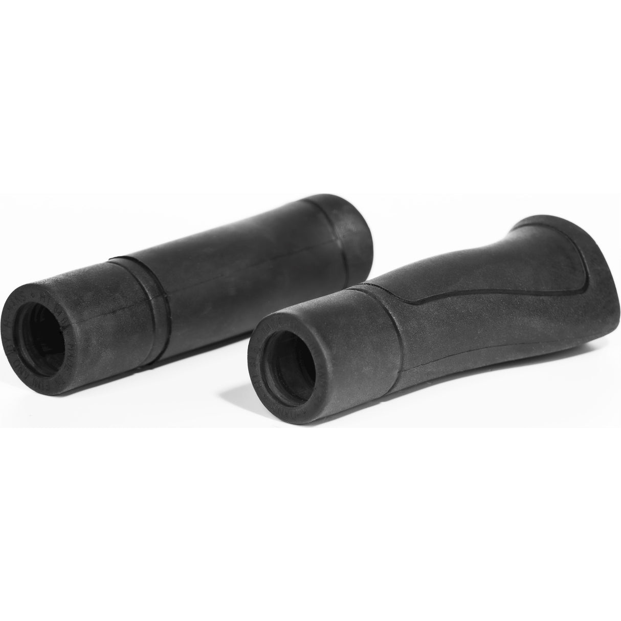 Herrmans handvatten ergo 84b 120 90mm service box (30)