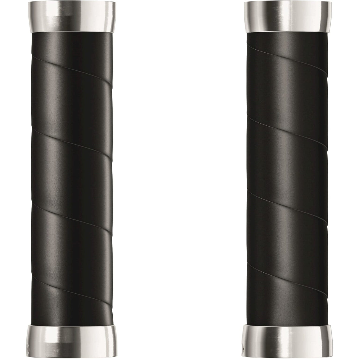 Dem Brook seng Handle Slender Lieder Gripen 130MM schwaarz