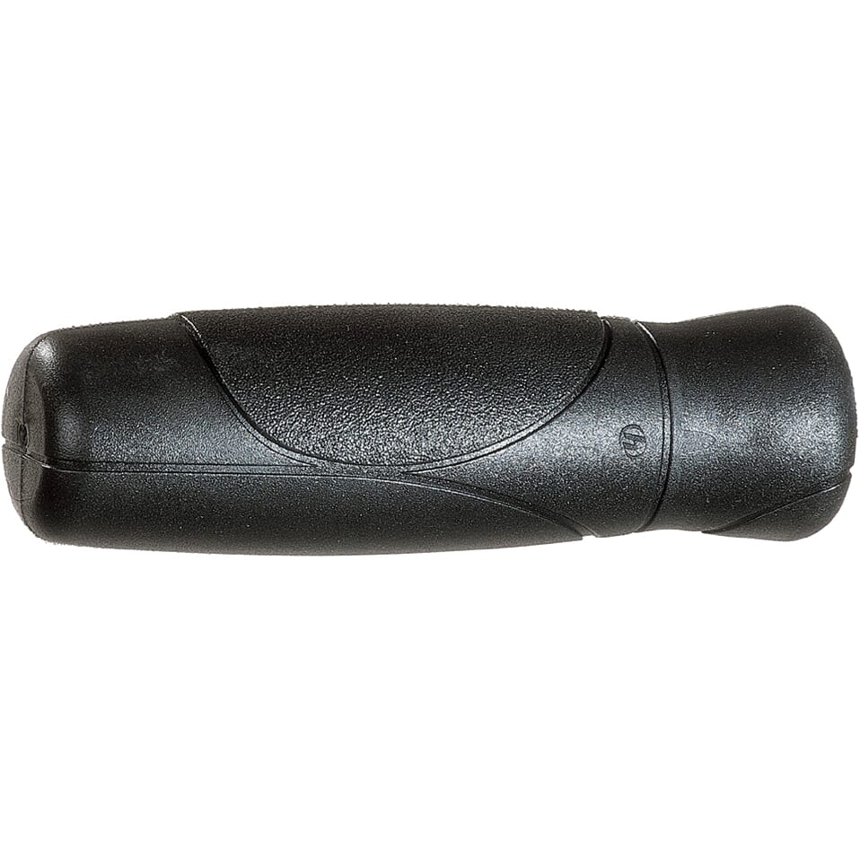 Herrmans Many Cut 93 Negro 90 120 mm (par) - Falatians y látex