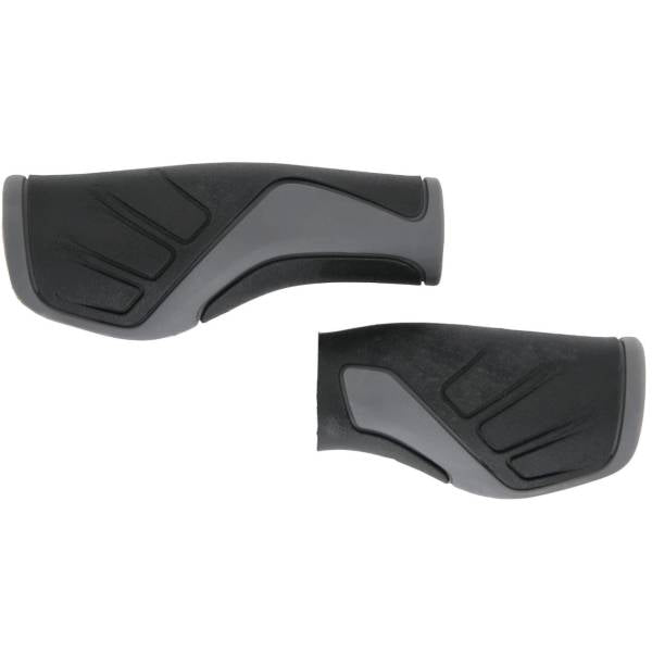 Herrmans maneja oxy dd29 90 120 mm negro