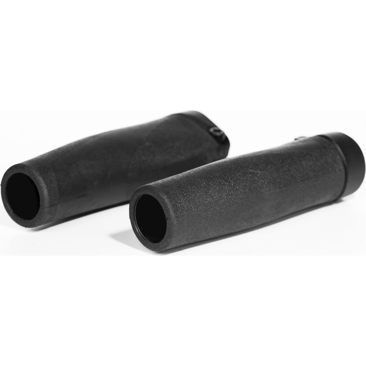 Herrmans Grips Cliceáil DD37 123mm dubh