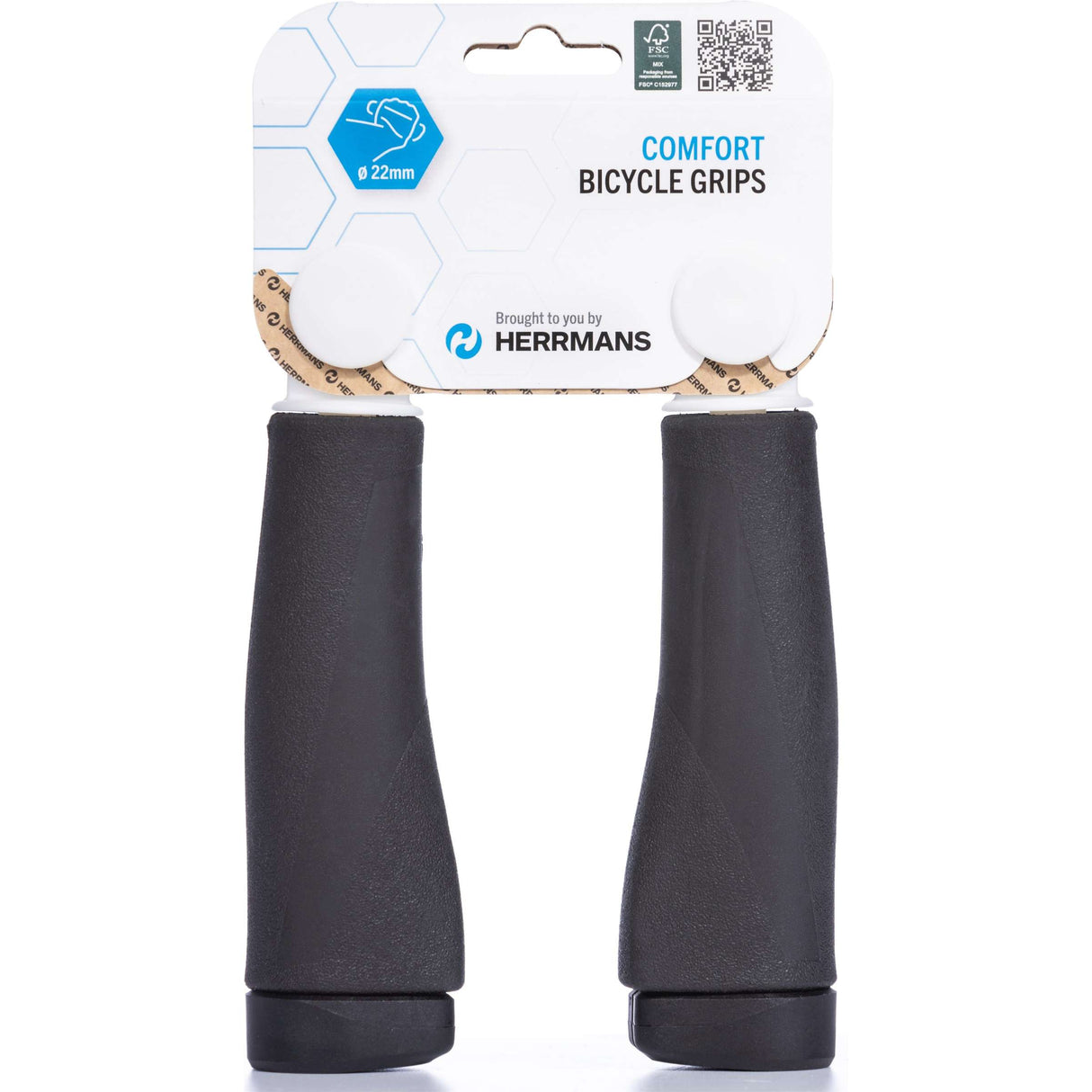 Herrmans lida