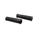 Sturmeyarcher Herrmans Handle set Nucore Trail Wave 130 130mm Black