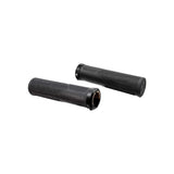 Sturmeyarcher Herrmans handle set Nucore Trail Peak 130 130mm Black