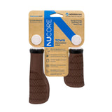 Sturmeyarcher Herrmans Handle Set Nucore Town Wave 90 130mm hnědá