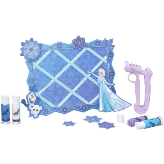 Hasbro Dohvinci Memory Board Kit