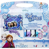 Hasbro Dohvinci Memory Board Kit