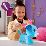 Hasbro Furreal Rockalots