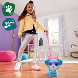 Hasbro Furreal Rockalots