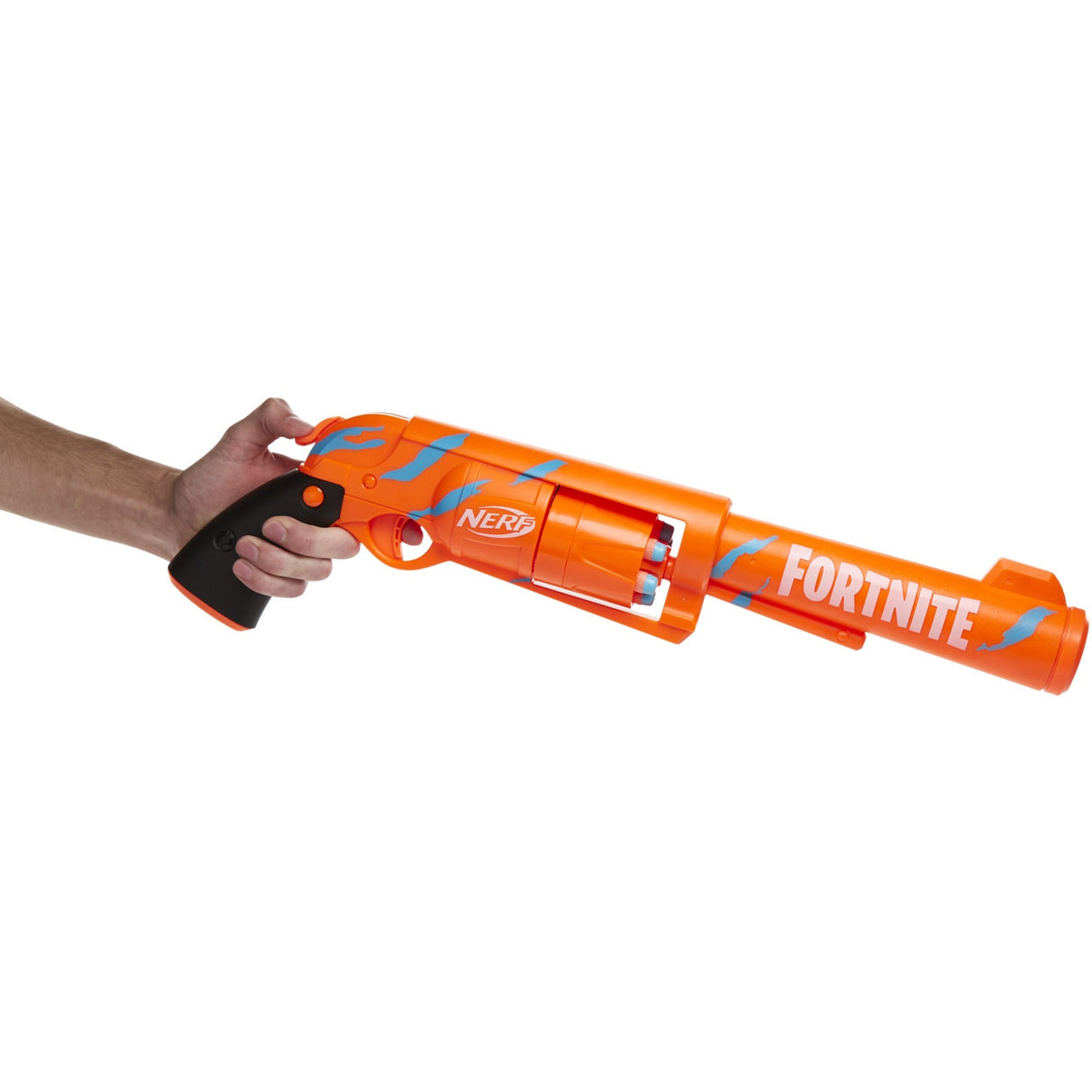 Hasbro Fortnite 6-Sh