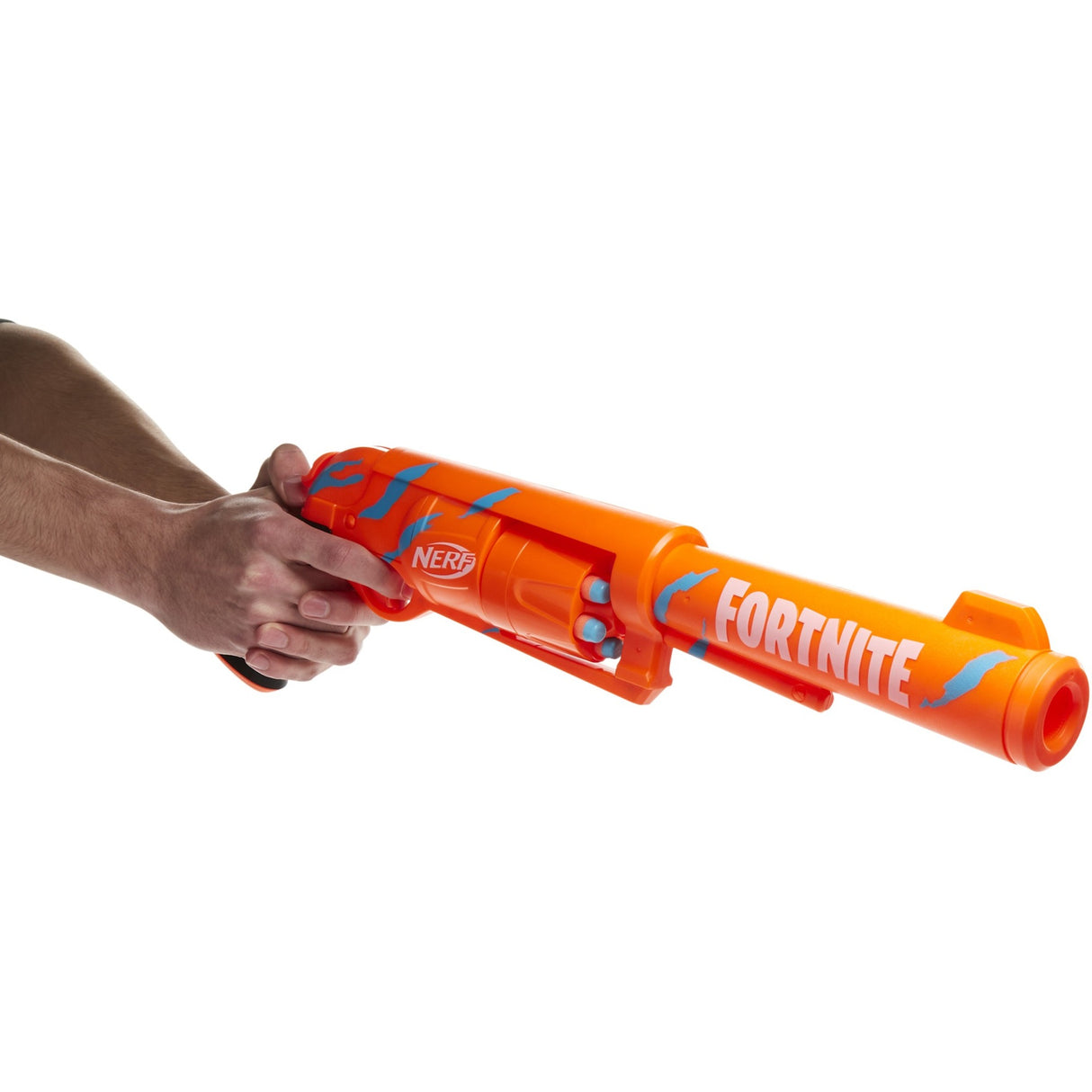Hasbro Fortnite 6-Sh