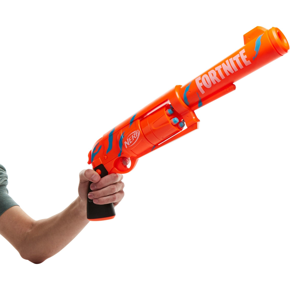 Hasbro Fortnite 6-Sh