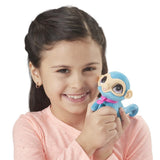 Hasbro furreal walkingots lil 'wags aap