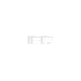 Hebie etukappale Chainglider 38T