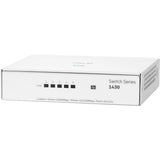 Hewlett Packard Enterprise Instant on 1430 5G