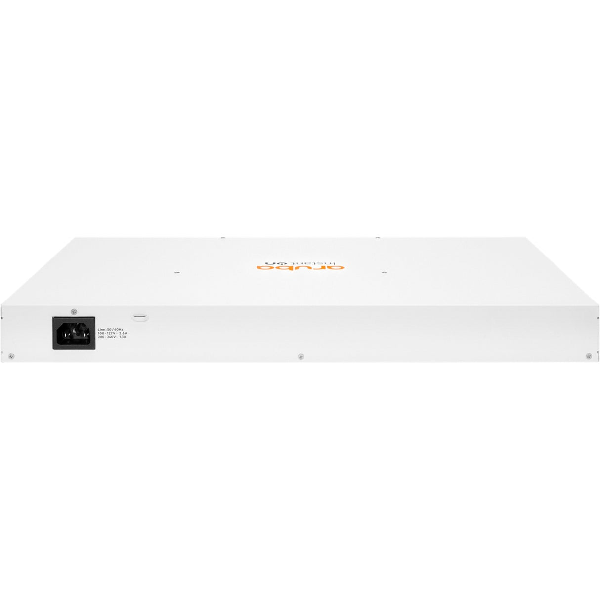 Hewlett Packard Enterprise Instant um 1930 24 GSP 4SFP + CL4 POE