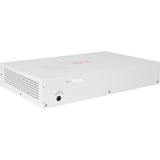 Hewlett Packard Enterprise Instant on 1930 8G 2SFP