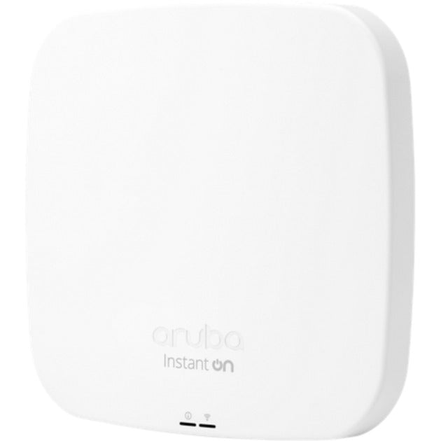 Hewlett Packard Enterprise Instant on AP15 (RW)