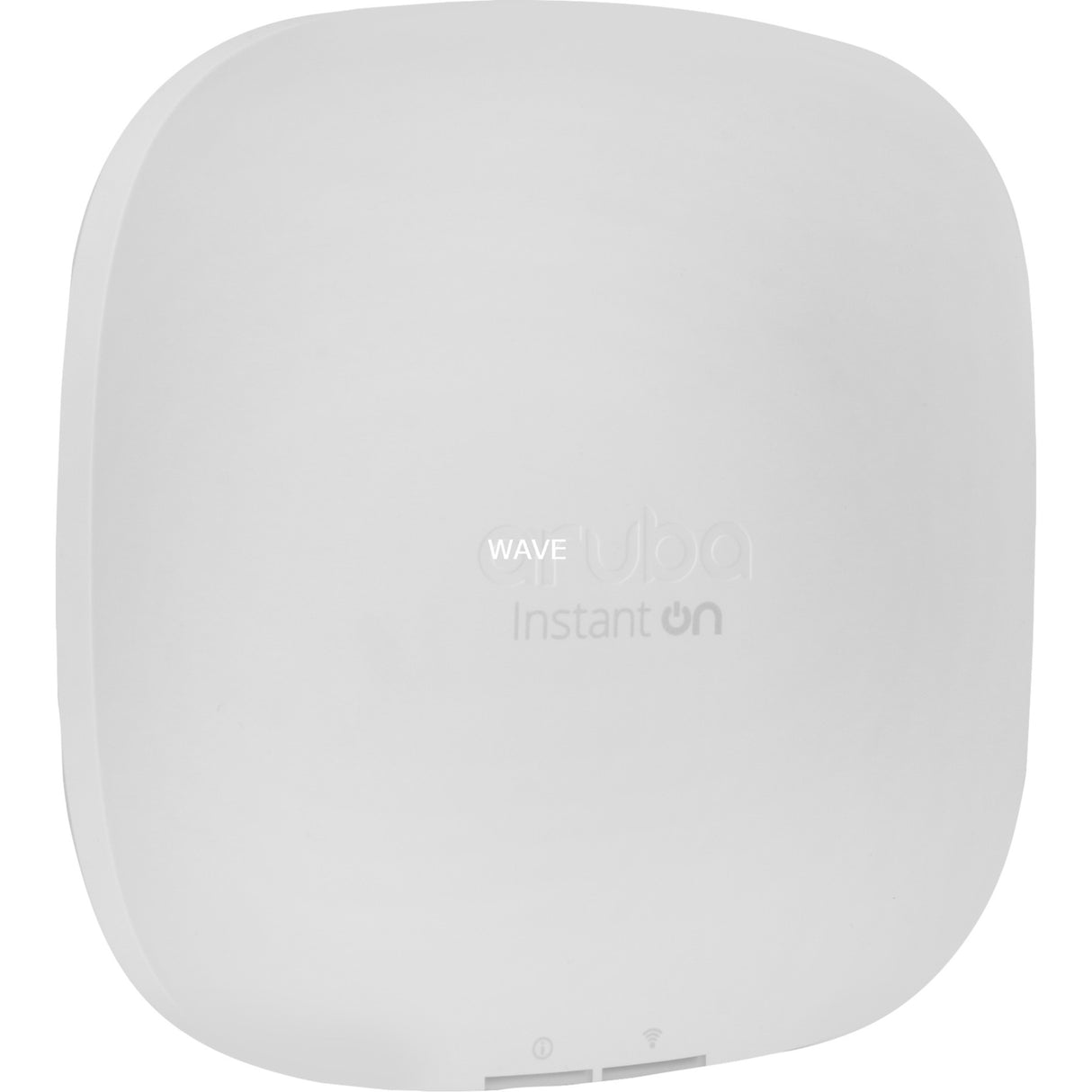 Hewlett Packard Enterprise Instant on AP22 (RW)