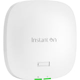 Hewlett Packard Enterprise Instant on Bundle Dual Radio (EU) AP21