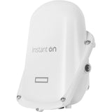 Hewlett Packard Enterprise Instant on Dual Radio (RW) AP27