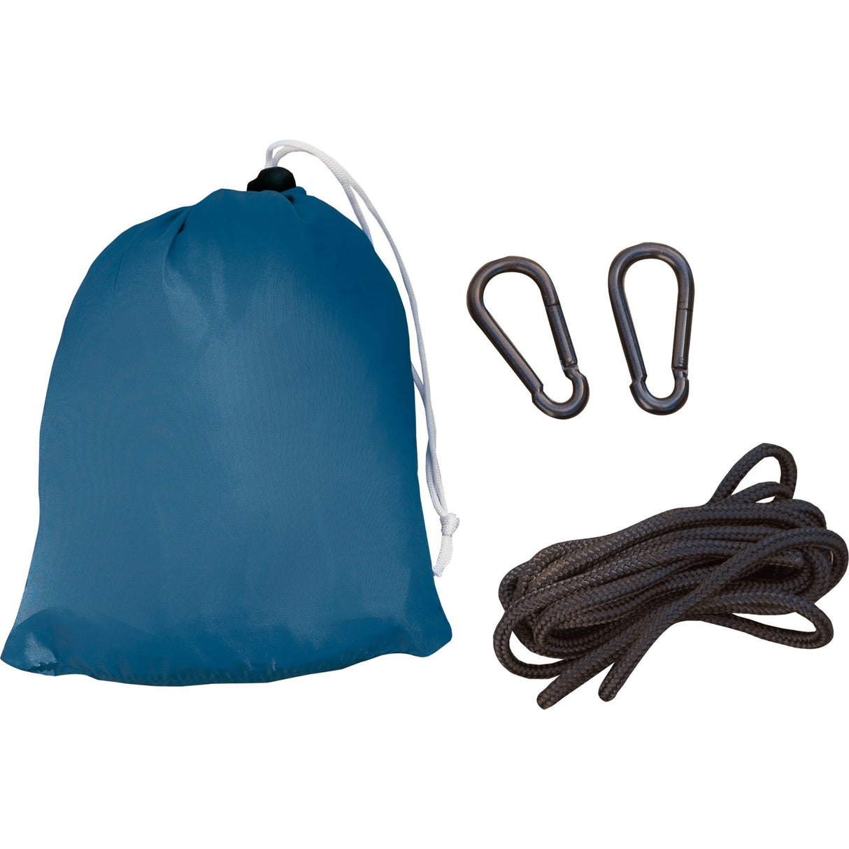High Peak High Peak lightweight hammock