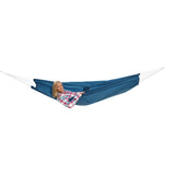 High Peak High Peak lightweight hammock