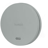 Hombli detektor dima