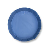 Blues | mint green dog swimming pool Ø 80 cm