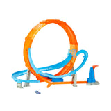 Wheels Hot Wheels Massicce Plack Set