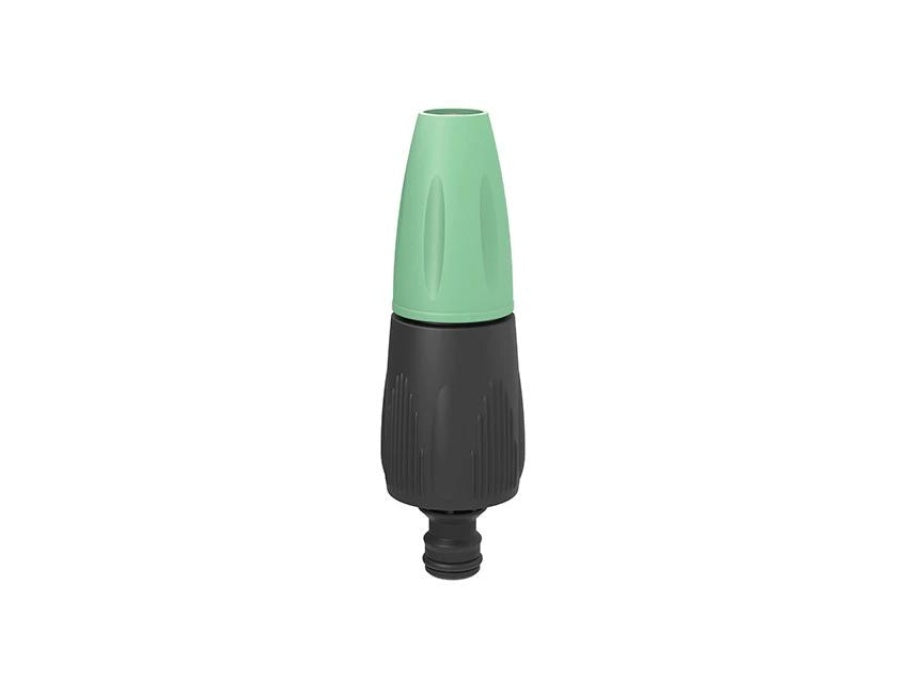 G.F. reco medium spray head